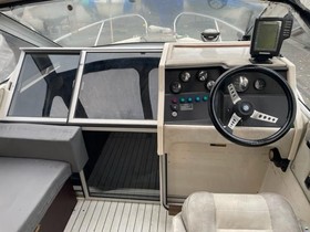 1988 Draco 2100 Sc 84 for sale