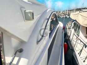 Buy 2014 Unknown Genesis Yachts Cielo 50 Hard Top