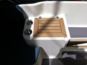 Købe 2021 Interboat 6.5 Sloep