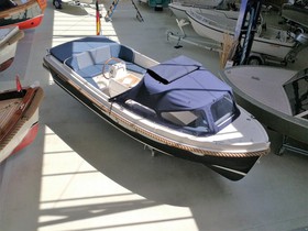 2021 Interboat 6.5 Sloep za prodaju