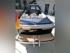 Buy 2021 Interboat 6.5 Sloep