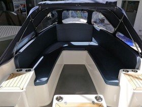 2021 Interboat 6.5 Sloep на продаж