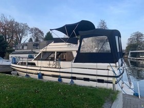 1990 Pfeil 39 Fly for sale