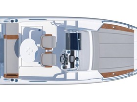 Vegyél 2023 Bénéteau Flyer 6 Sundeck