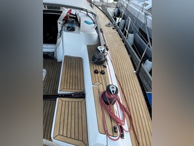 2002 X-Yachts 442 for sale