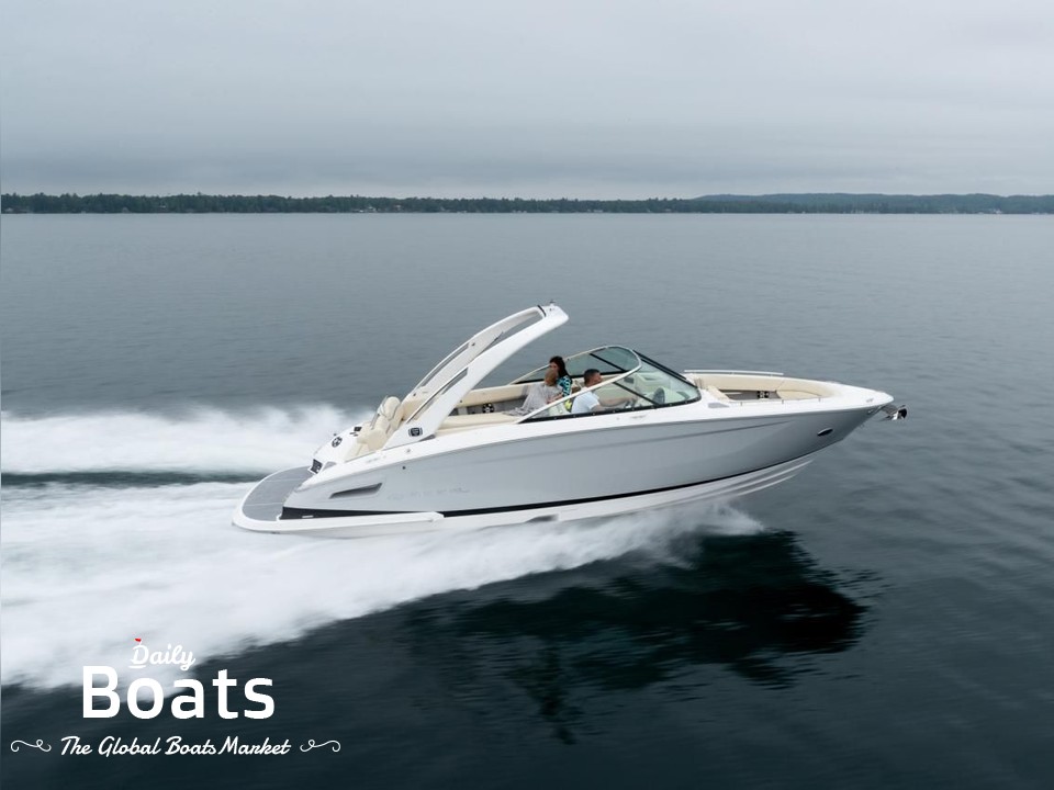 2023 Regal 2800 for sale. View price, photos and Buy 2023 Regal 2800