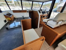 2020 Bénéteau Swift Trawler 35 for sale