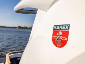 2019 Marex 310 Sun Cruiser til salg