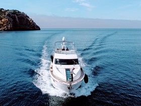 Acquistare 2015 Fairline Squadron 65