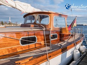 Buy 1921 Abeking & Rasmussen Kreuzeryacht