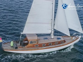 Buy 1921 Abeking & Rasmussen Kreuzeryacht