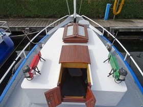 1921 Amsterdammer 13.99. Holland for sale