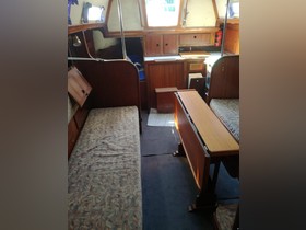1973 Carter 33 Olympic Yachts for sale