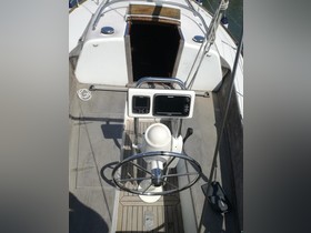 1973 Carter 33 Olympic Yachts for sale