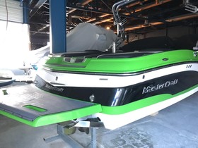 Kupić 2013 MasterCraft X30