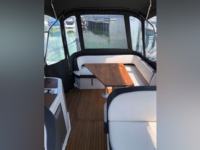 2020 Bavaria S30 Open for sale