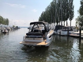 2020 Bavaria S30 Open for sale