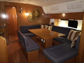2011 Bavaria Cruiser 50 kaufen