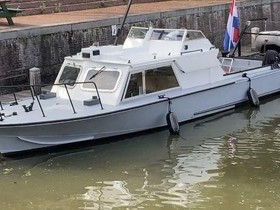 VEB Patrouilleboot 1200
