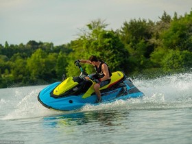 Buy 2022 Yamaha WaveRunner Jetblaster