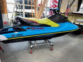 Buy 2022 Yamaha WaveRunner Jetblaster