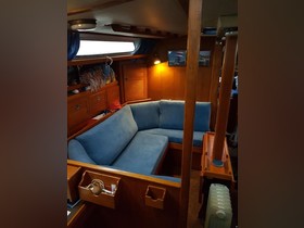 1988 Westerly Oceanlord 41 for sale