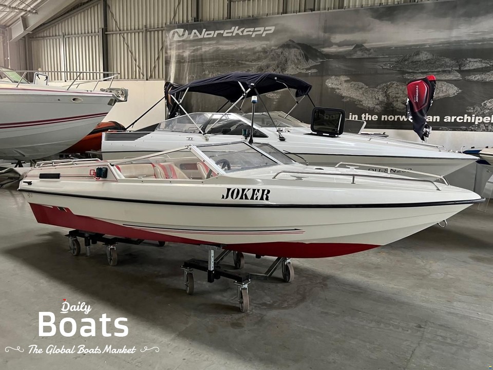 Fletcher 16 Gts for sale. View price, photos and Buy Fletcher 16 Gts