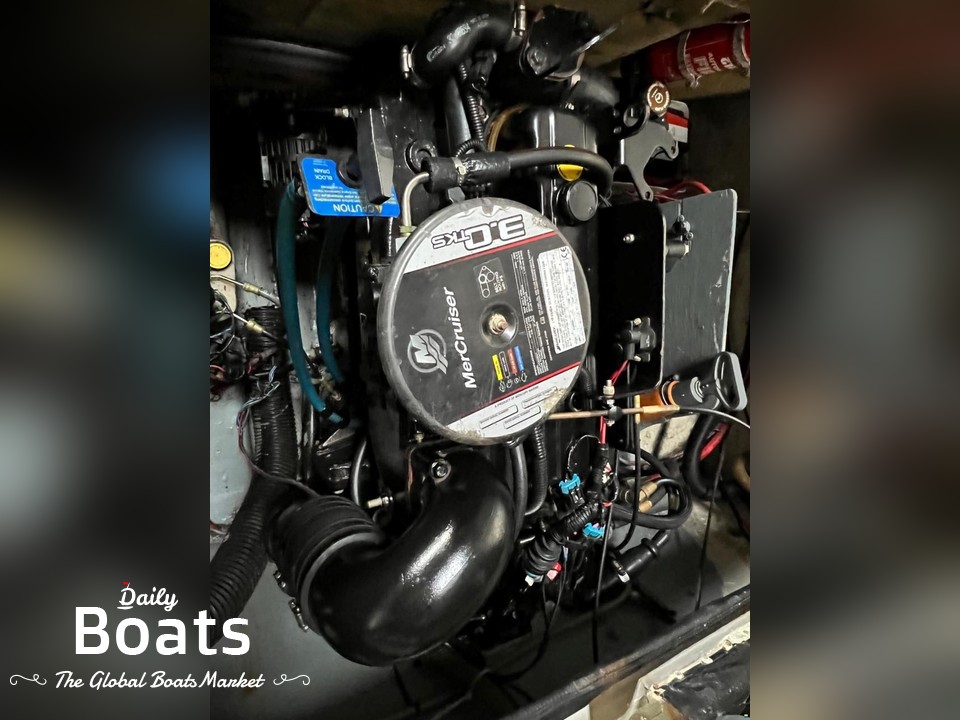 Fletcher 16 Gts for sale. View price, photos and Buy Fletcher 16 Gts