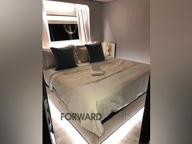 Купить 2019 Azimut 27 Grande