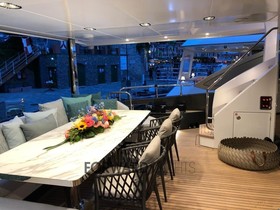 2019 Azimut 27 Grande на продажу