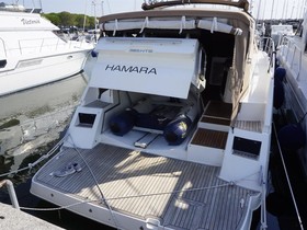 Acquistare 2012 Galeon 385 Hts