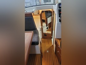 2017 Bénéteau Antares 7 Ob en venta