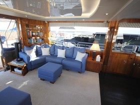 Kjøpe 2014 Sunseeker 86 Yacht