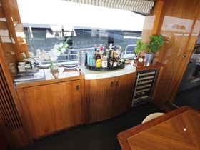 Kjøpe 2014 Sunseeker 86 Yacht