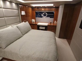 2014 Sunseeker 86 Yacht en venta