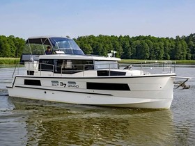 Купить 2023 Balt Yacht 37 Grand