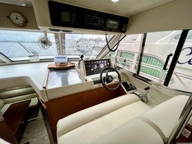 1992 Princess 45 Fly for sale