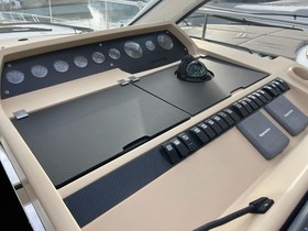 Osta 2009 Fairline Targa 47 Gt