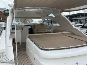 2009 Fairline Targa 47 Gt myytävänä