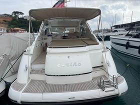 2009 Fairline Targa 47 Gt