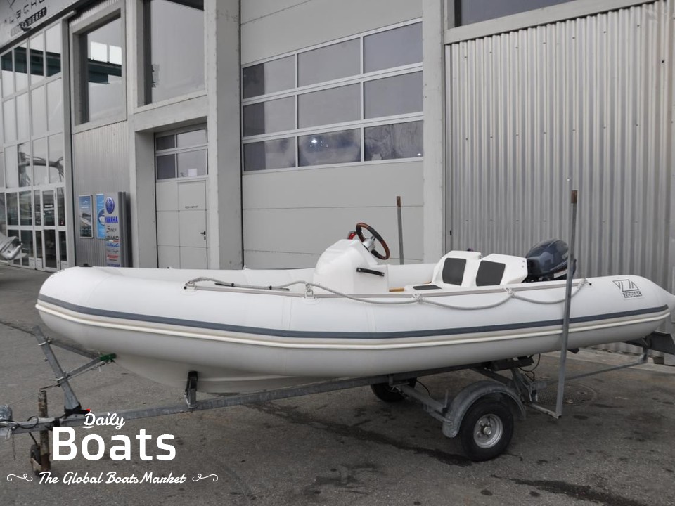 1994-zodiac-yachtline-420-rs-for-sale-view-price-photos-and-buy-1994