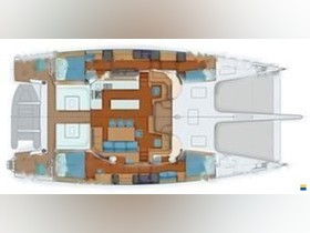 Kjøpe 2023 OQS Ocean Explorer 64