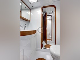 2010 Unknown Baltic Yachts 65 Custom