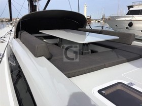 2010 Unknown Baltic Yachts 65 Custom for sale
