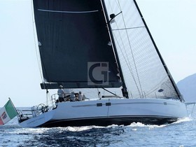 2010 Unknown Baltic Yachts 65 Custom for sale
