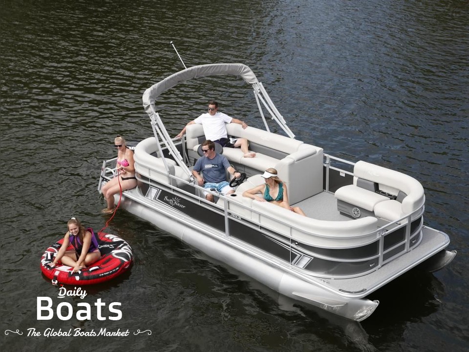 2023 Sunchaser Vista 7520 Lr for sale. View price, photos and Buy 2023