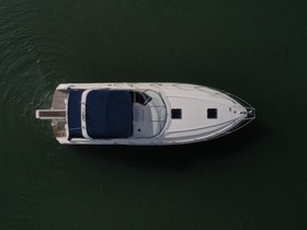 2002 Windy Grand Mistral 37 for sale
