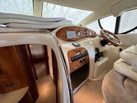 2000 Azimut 42 Fly for sale