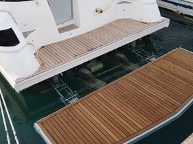 2018 Focus Motor Yachts 44 zu verkaufen