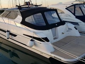 2018 Focus Motor Yachts 44 zu verkaufen